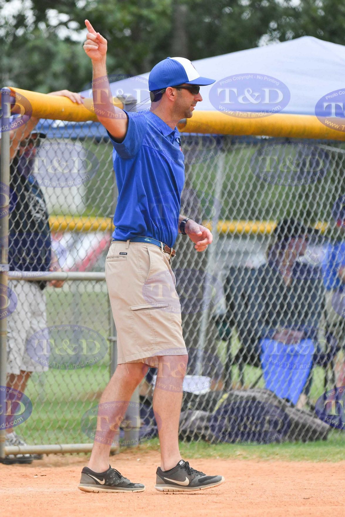 DSC_9790.jpg